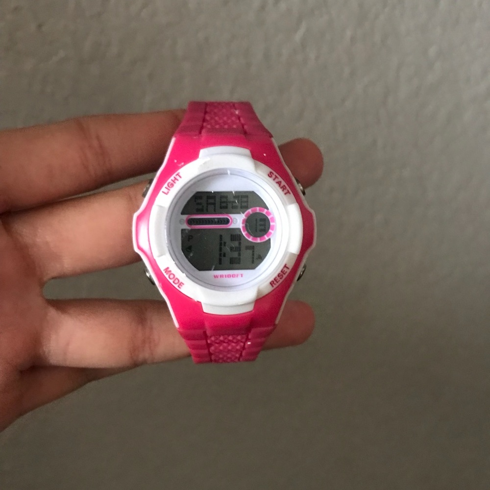 Watch